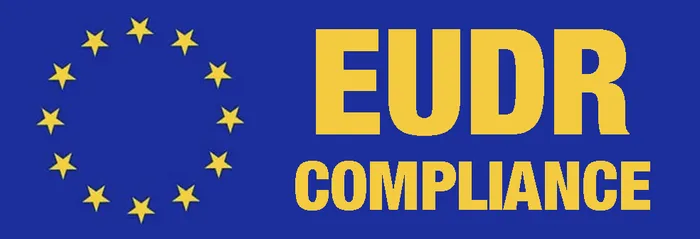 Sản phẩm EUDR Compliance Image — Công Ty TNHH Sản Xuất Dịch Vụ Thương Mại An Phú Thịnh — MST 3800183830