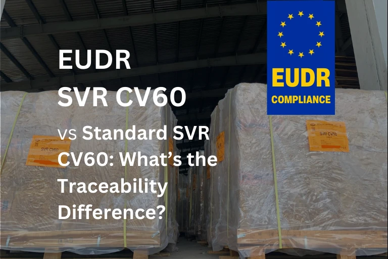 Sản phẩm Eudr SVR CV60 Thumbnail — Công Ty TNHH Sản Xuất Dịch Vụ Thương Mại An Phú Thịnh — MST 3800183830