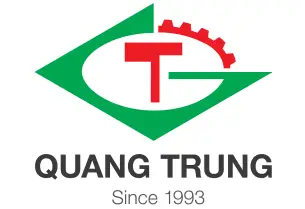 Sản phẩm image 12 — Công Ty TNHH Sản Xuất Dịch Vụ Thương Mại An Phú Thịnh — MST 3800183830