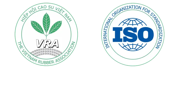 Sản phẩm Official ISO Stamp 1 — Công Ty TNHH Sản Xuất Dịch Vụ Thương Mại An Phú Thịnh — MST 3800183830