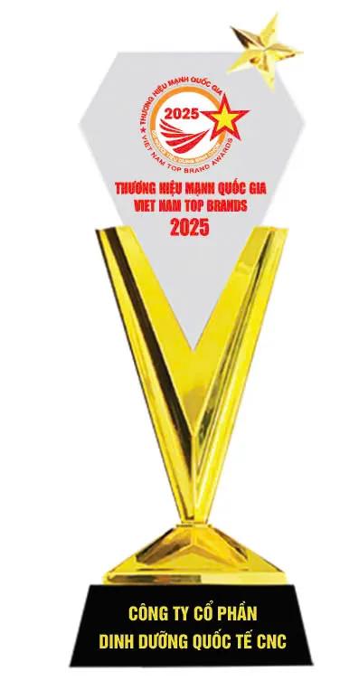 Sản phẩm 2025 top 12 — Cao Su Thuận Lợi - Công Ty TNHH Cao Su Thuận Lợi — MST 3800239811