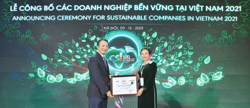 Sản phẩm doanhnghiepbenvung resize — Cao Su Thuận Lợi - Công Ty TNHH Cao Su Thuận Lợi — MST 3800239811