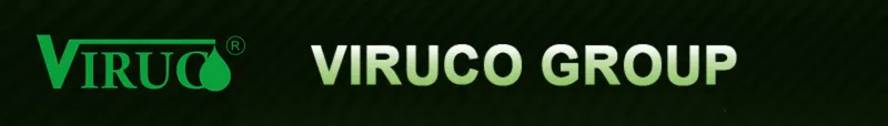 Logo Cao Su Phước Thành - Công Ty TNHH MTV Cao Su Phước Thành