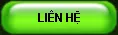 Sản phẩm contact_vn — Cao Su Phước Thành - Công Ty TNHH MTV Cao Su Phước Thành — MST 3800270850