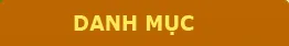 Sản phẩm danhmuc_top — Cao Su Phước Thành - Công Ty TNHH MTV Cao Su Phước Thành — MST 3800270850