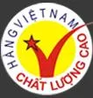 Sản phẩm doitac 59_1291773811 — Cao Su Phước Thành - Công Ty TNHH MTV Cao Su Phước Thành — MST 3800270850
