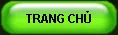 Sản phẩm home_vn — Cao Su Phước Thành - Công Ty TNHH MTV Cao Su Phước Thành — MST 3800270850