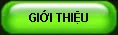 Sản phẩm introduction_vn — Cao Su Phước Thành - Công Ty TNHH MTV Cao Su Phước Thành — MST 3800270850