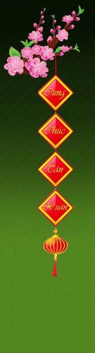 Sản phẩm l — Cao Su Phước Thành - Công Ty TNHH MTV Cao Su Phước Thành — MST 3800270850
