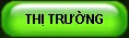 Sản phẩm market_vn — Cao Su Phước Thành - Công Ty TNHH MTV Cao Su Phước Thành — MST 3800270850