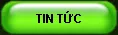 Sản phẩm news_vn — Cao Su Phước Thành - Công Ty TNHH MTV Cao Su Phước Thành — MST 3800270850