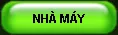 Sản phẩm plant_vn — Cao Su Phước Thành - Công Ty TNHH MTV Cao Su Phước Thành — MST 3800270850