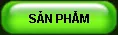 Sản phẩm products_vn — Cao Su Phước Thành - Công Ty TNHH MTV Cao Su Phước Thành — MST 3800270850