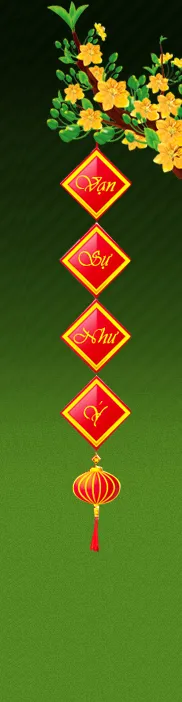 Sản phẩm r — Cao Su Phước Thành - Công Ty TNHH MTV Cao Su Phước Thành — MST 3800270850