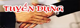 Sản phẩm tuyendung — Cao Su Phước Thành - Công Ty TNHH MTV Cao Su Phước Thành — MST 3800270850