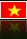 Sản phẩm vietnam — Cao Su Phước Thành - Công Ty TNHH MTV Cao Su Phước Thành — MST 3800270850