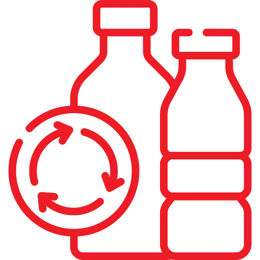 Sản phẩm bottle — Kim Loại Màu Thăng Long - Công Ty TNHH Luyện Kim Thăng Long — MST 3800307324