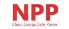 Sản phẩm Brand1 1 — Kim Loại Màu Thăng Long - Công Ty TNHH Luyện Kim Thăng Long — MST 3800307324