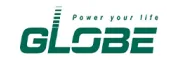 Sản phẩm Brand2 1 — Kim Loại Màu Thăng Long - Công Ty TNHH Luyện Kim Thăng Long — MST 3800307324