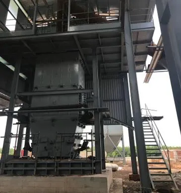 Sản phẩm image 10 — Kim Loại Màu Thăng Long - Công Ty TNHH Luyện Kim Thăng Long — MST 3800307324