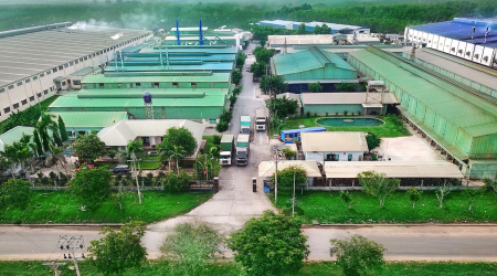 Sản phẩm image.jpg 450x250 — Kim Loại Màu Thăng Long - Công Ty TNHH Luyện Kim Thăng Long — MST 3800307324
