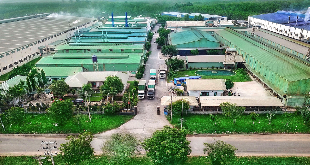 Sản phẩm image.jpg — Kim Loại Màu Thăng Long - Công Ty TNHH Luyện Kim Thăng Long — MST 3800307324