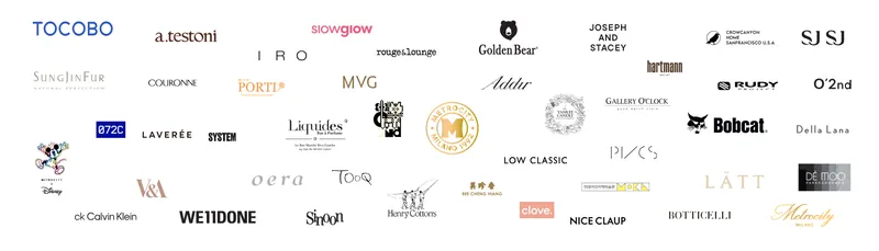 Sản phẩm brand slide_02_240628 — Công Ty TNHH Bao Bì Cao Cấp S&K Vina — MST 3800361674