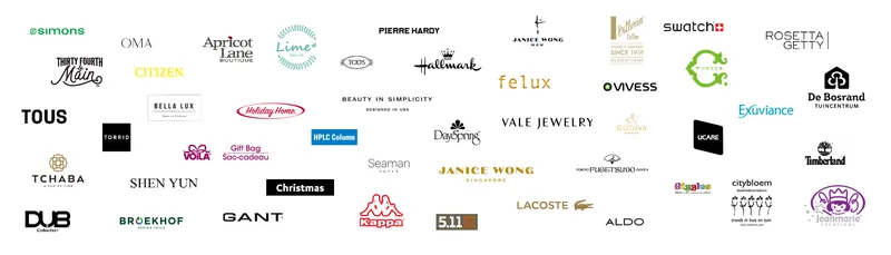 Sản phẩm brand slide_03_240626 — Công Ty TNHH Bao Bì Cao Cấp S&K Vina — MST 3800361674