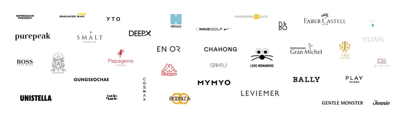 Sản phẩm brand slide_04_240626 — Công Ty TNHH Bao Bì Cao Cấp S&K Vina — MST 3800361674