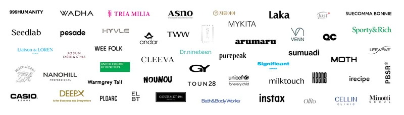 Sản phẩm brand slide_05_250916 — Công Ty TNHH Bao Bì Cao Cấp S&K Vina — MST 3800361674