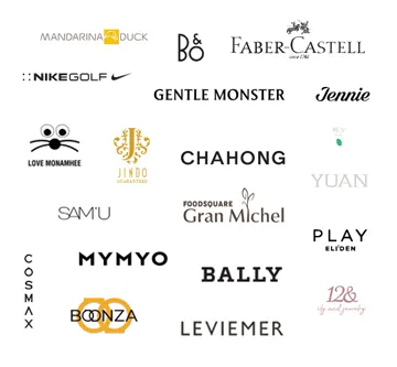 Sản phẩm brand slide_m011_240626 — Công Ty TNHH Bao Bì Cao Cấp S&K Vina — MST 3800361674