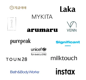 Sản phẩm brand slide_m014_250916 — Công Ty TNHH Bao Bì Cao Cấp S&K Vina — MST 3800361674