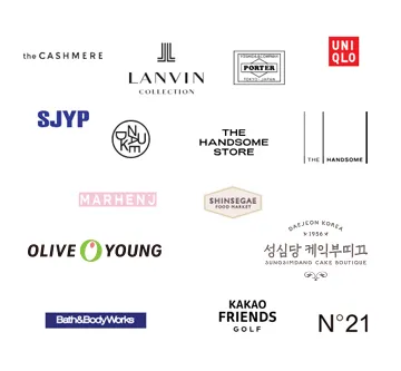 Sản phẩm brand slide_m03_240626 — Công Ty TNHH Bao Bì Cao Cấp S&K Vina — MST 3800361674