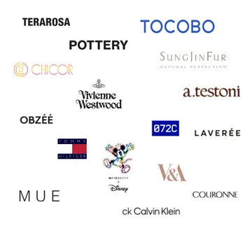 Sản phẩm brand slide_m04_240628 — Công Ty TNHH Bao Bì Cao Cấp S&K Vina — MST 3800361674