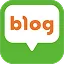 Sản phẩm footer naverblog — Công Ty TNHH Bao Bì Cao Cấp S&K Vina — MST 3800361674