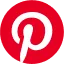 Sản phẩm footer pinterest — Công Ty TNHH Bao Bì Cao Cấp S&K Vina — MST 3800361674