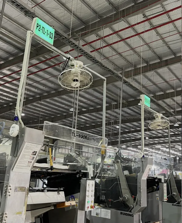 Sản phẩm main_img03_3 — Công Ty TNHH Bao Bì Cao Cấp S&K Vina — MST 3800361674