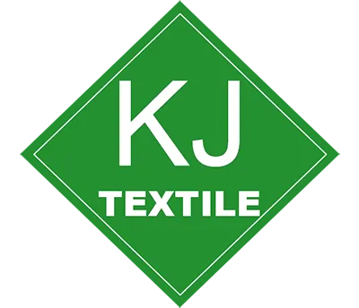 Logo Công Ty TNHH Dệt Sợi KYUNG JIN (Lưới Công Trình Hàn Quốc)