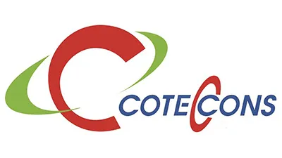 Sản phẩm coteccon — Công Ty TNHH Dệt Sợi KYUNG JIN (Lưới Công Trình Hàn Quốc) — MST 3800373694