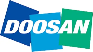 Sản phẩm Doosan 1 — Công Ty TNHH Dệt Sợi KYUNG JIN (Lưới Công Trình Hàn Quốc) — MST 3800373694