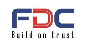 Sản phẩm fdc1 1 — Công Ty TNHH Dệt Sợi KYUNG JIN (Lưới Công Trình Hàn Quốc) — MST 3800373694
