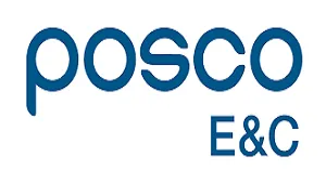 Sản phẩm Posco E C 1 — Công Ty TNHH Dệt Sợi KYUNG JIN (Lưới Công Trình Hàn Quốc) — MST 3800373694