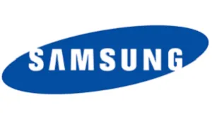 Sản phẩm samsung 2 — Công Ty TNHH Dệt Sợi KYUNG JIN (Lưới Công Trình Hàn Quốc) — MST 3800373694