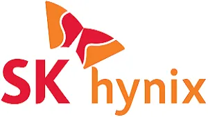 Sản phẩm SK Hynix 1 — Công Ty TNHH Dệt Sợi KYUNG JIN (Lưới Công Trình Hàn Quốc) — MST 3800373694