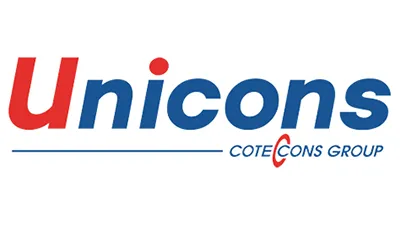 Sản phẩm unicon — Công Ty TNHH Dệt Sợi KYUNG JIN (Lưới Công Trình Hàn Quốc) — MST 3800373694