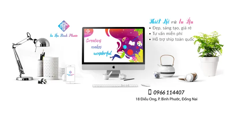 Sản phẩm Anh bia web 1 — In ấn Bình Phước - DNTN Toàn Thắng — MST 3800406276