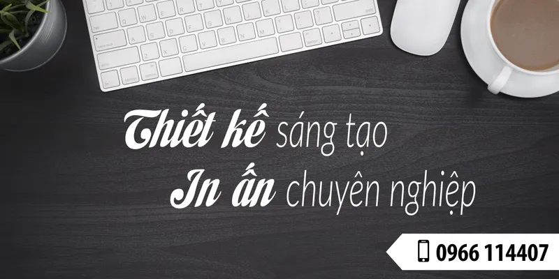 Sản phẩm Anh bia web 2 — In ấn Bình Phước - DNTN Toàn Thắng — MST 3800406276