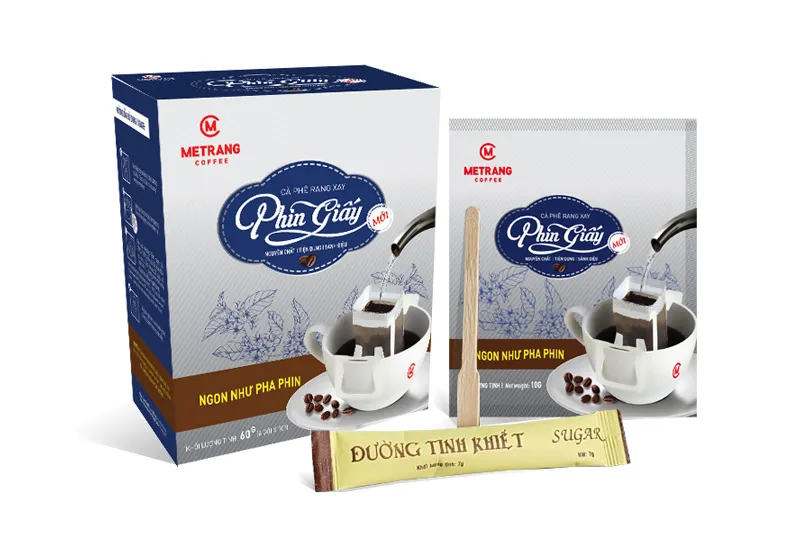 Sản phẩm in hop ca phe tot nhat binh phuoc — In ấn Bình Phước - DNTN Toàn Thắng — MST 3800406276