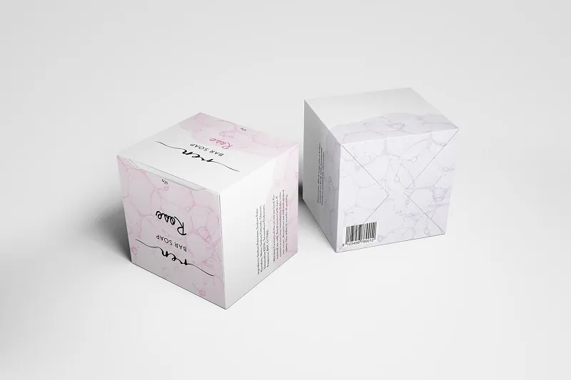 Sản phẩm in hop my pham tot nhat binh phuoc — In ấn Bình Phước - DNTN Toàn Thắng — MST 3800406276