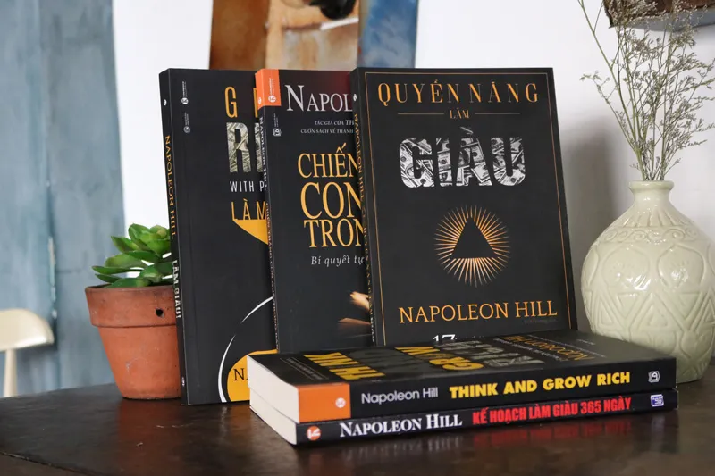 Sản phẩm in sach re nhat binh phuoc 1 — In ấn Bình Phước - DNTN Toàn Thắng — MST 3800406276